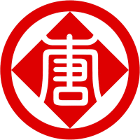 TRX能量租赁